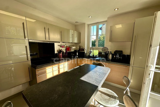 achat maison lourdes 65100