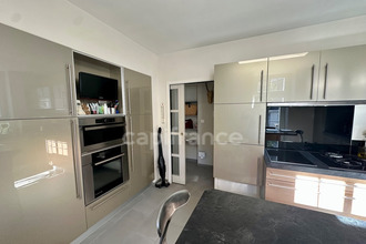 achat maison lourdes 65100