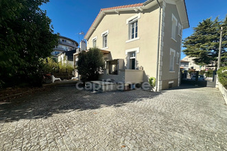 achat maison lourdes 65100