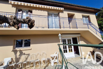 achat maison lourdes 65100