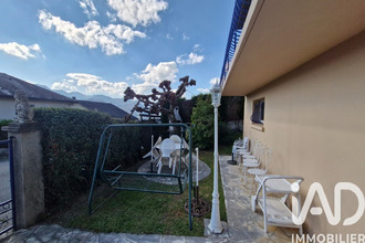 achat maison lourdes 65100