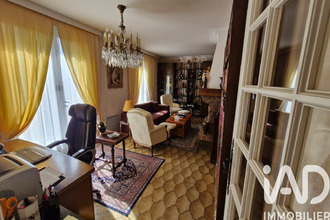 achat maison lourdes 65100