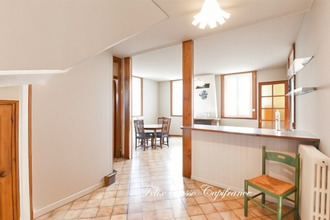 achat maison lourdes 65100