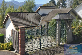 achat maison lourdes 65100