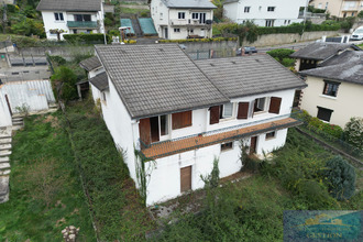 achat maison lourdes 65100