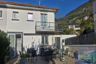 achat maison lourdes 65100