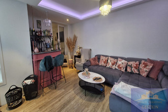 achat maison lourdes 65100