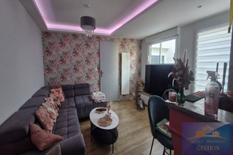 achat maison lourdes 65100