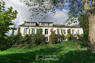 achat maison lourdes 65100