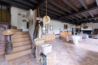 achat maison lourdes 65100