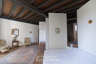 achat maison lourdes 65100