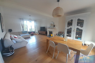 achat maison lourdes 65100