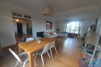 achat maison lourdes 65100