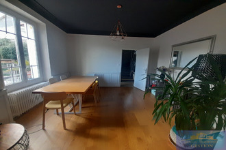 achat maison lourdes 65100