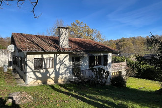 achat maison lourdes 65100