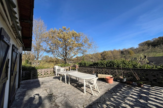 achat maison lourdes 65100