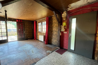 achat maison lourdes 65100