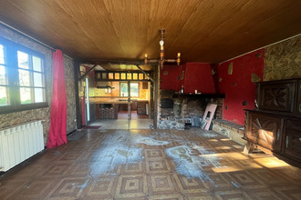 achat maison lourdes 65100