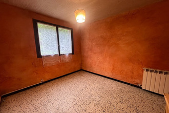 achat maison lourdes 65100