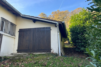 achat maison lourdes 65100