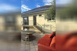 achat maison lourdes 65100