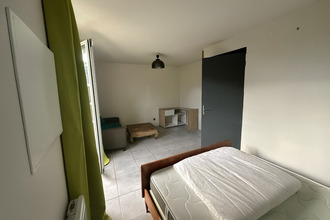 achat maison lourdes 65100