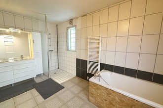 achat maison lourdes 65100