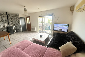 achat maison lourdes 65100