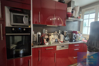 achat maison lourdes 65100