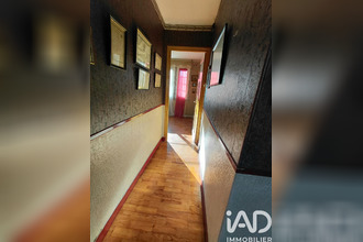 achat maison lourdes 65100