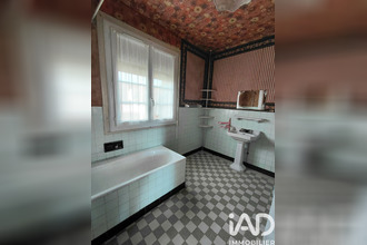 achat maison lourdes 65100