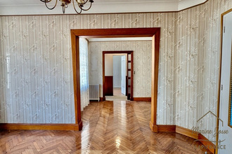 achat maison lourdes 65100