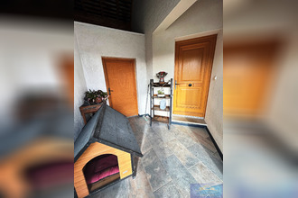 achat maison lourdes 65100