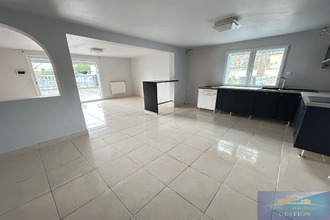 achat maison lourdes 65100