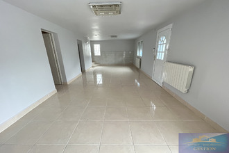 achat maison lourdes 65100