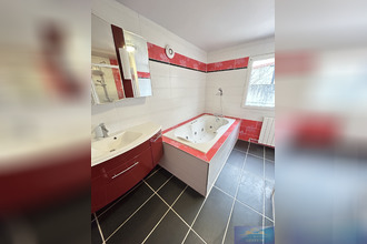 achat maison lourdes 65100