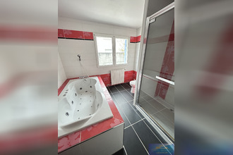 achat maison lourdes 65100