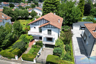 achat maison lourdes 65100