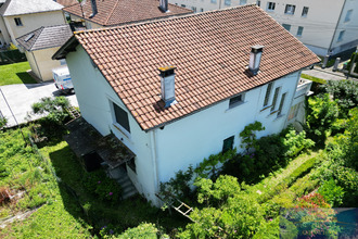 achat maison lourdes 65100