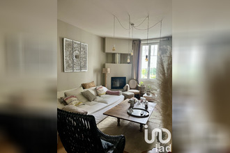 achat maison lourdes 65100