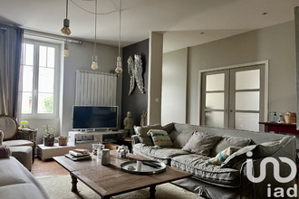 achat maison lourdes 65100