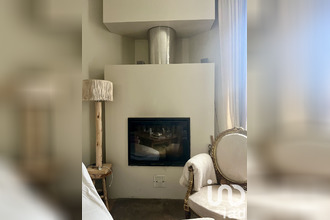 achat maison lourdes 65100