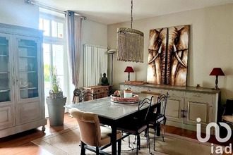 achat maison lourdes 65100