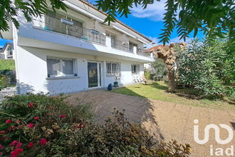 achat maison lourdes 65100