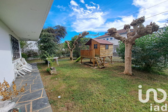 achat maison lourdes 65100