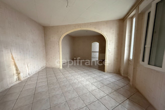 achat maison lourdes 65100