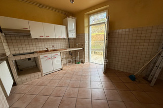 achat maison lourdes 65100