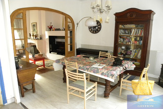 achat maison lourdes 65100