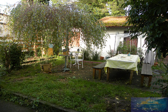 achat maison lourdes 65100