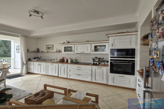 achat maison lourdes 65100